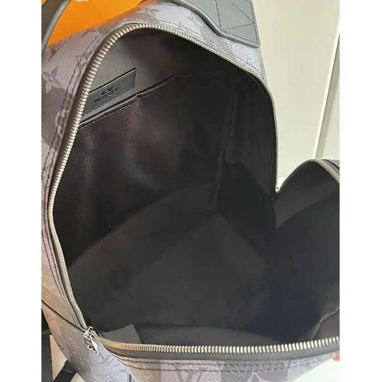 Official Brother Sam 2207PL0010 Bag LV 0612